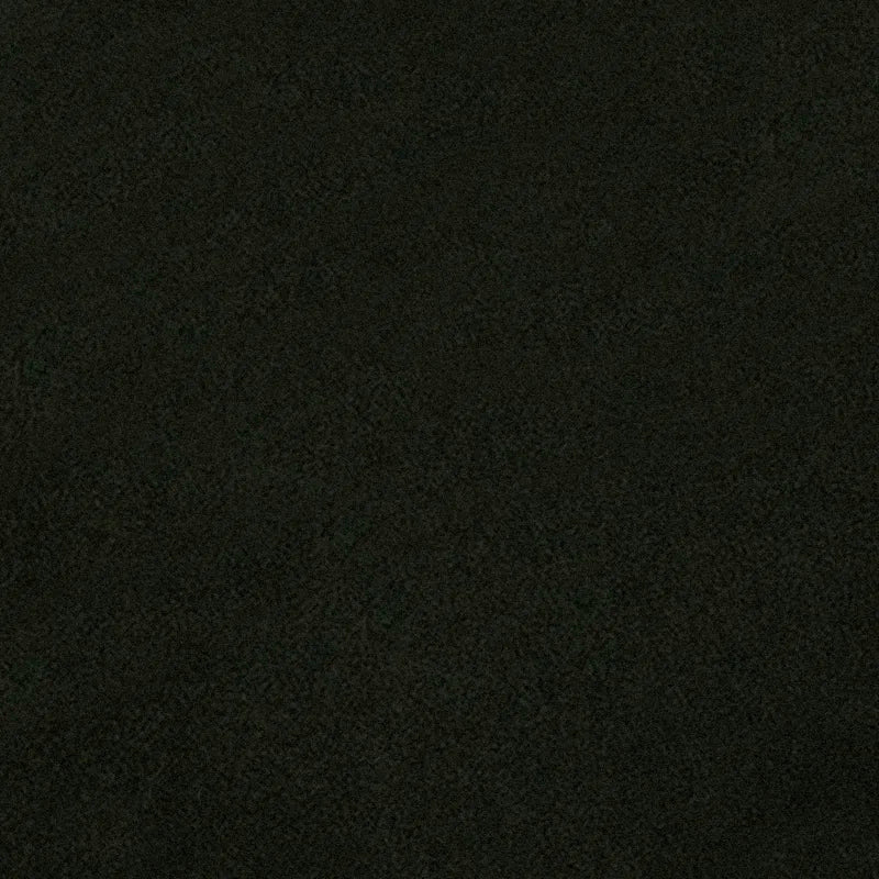 Lovett Glass Top Console Table