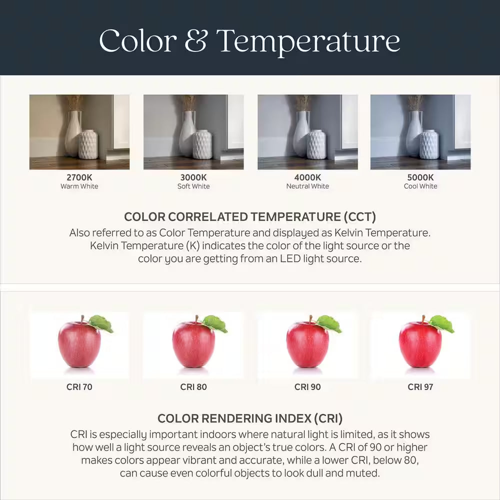 47.2 In. Modern 14-Lights Gold Luxury Crystal Linear Chandelier for Dining Room