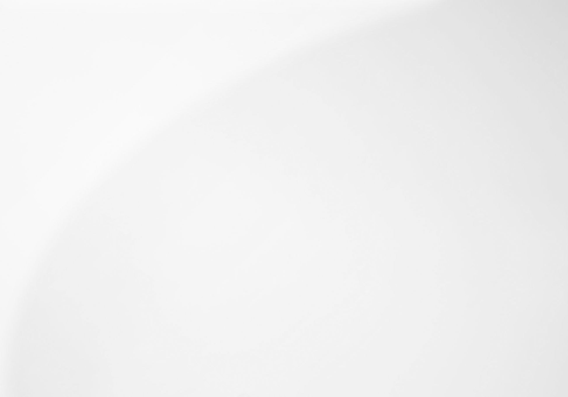 48" White and Silver Console Table And Drawers-5