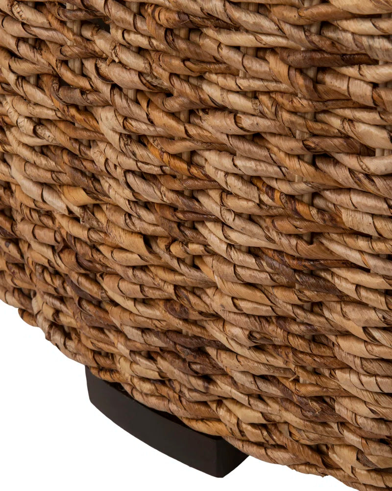 Everything Home by Regine