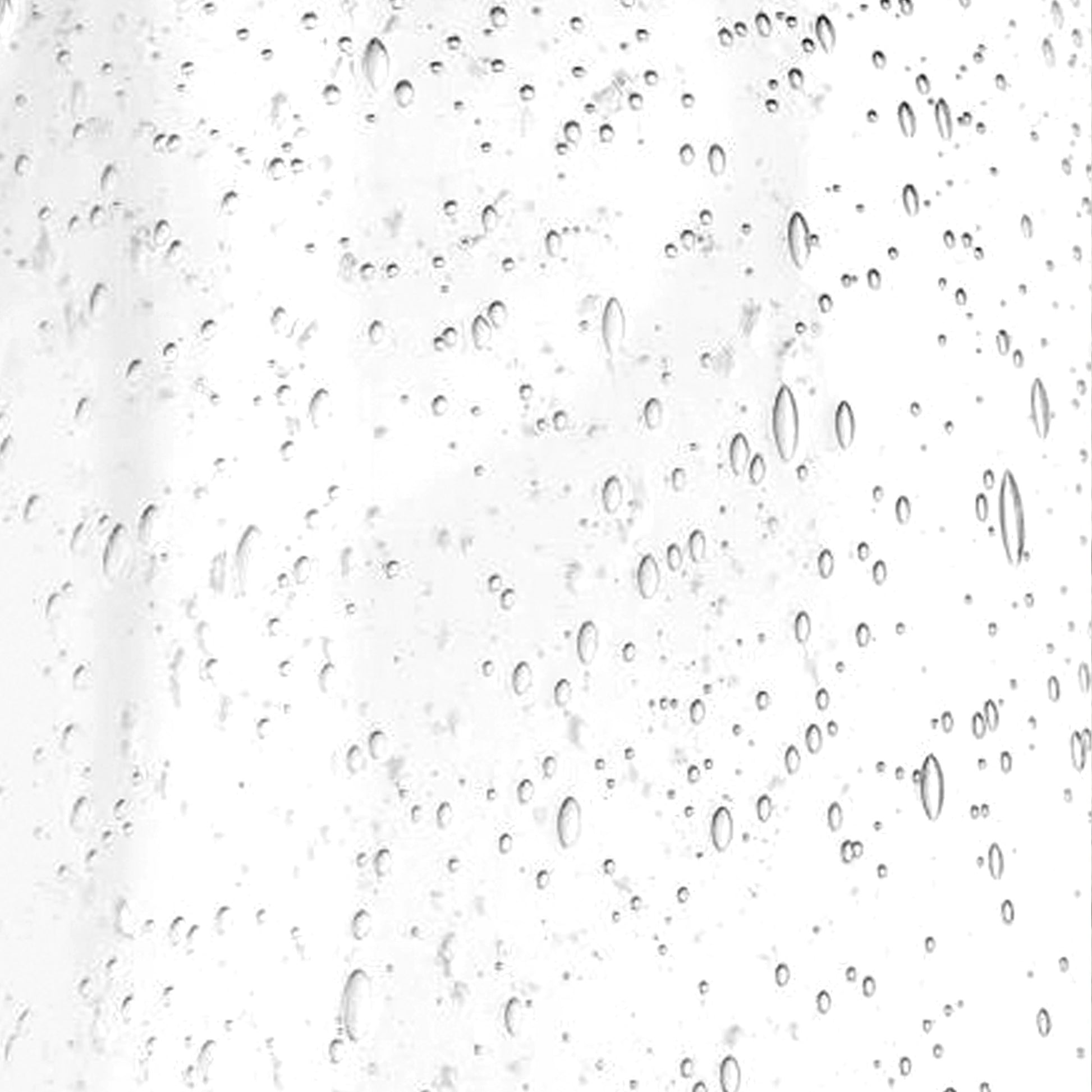 65" Brass Column Floor Lamp With Clear Seeded Glass Globe Shade-8