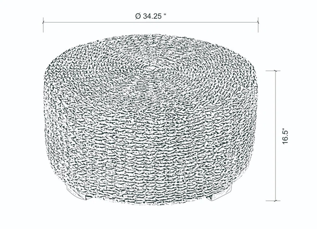 Everything Home by Regine