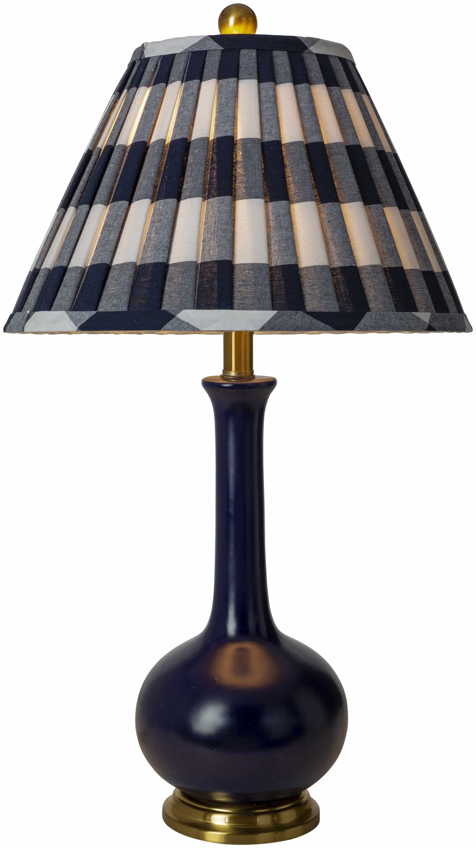 Assamstadt Table Lamp-5