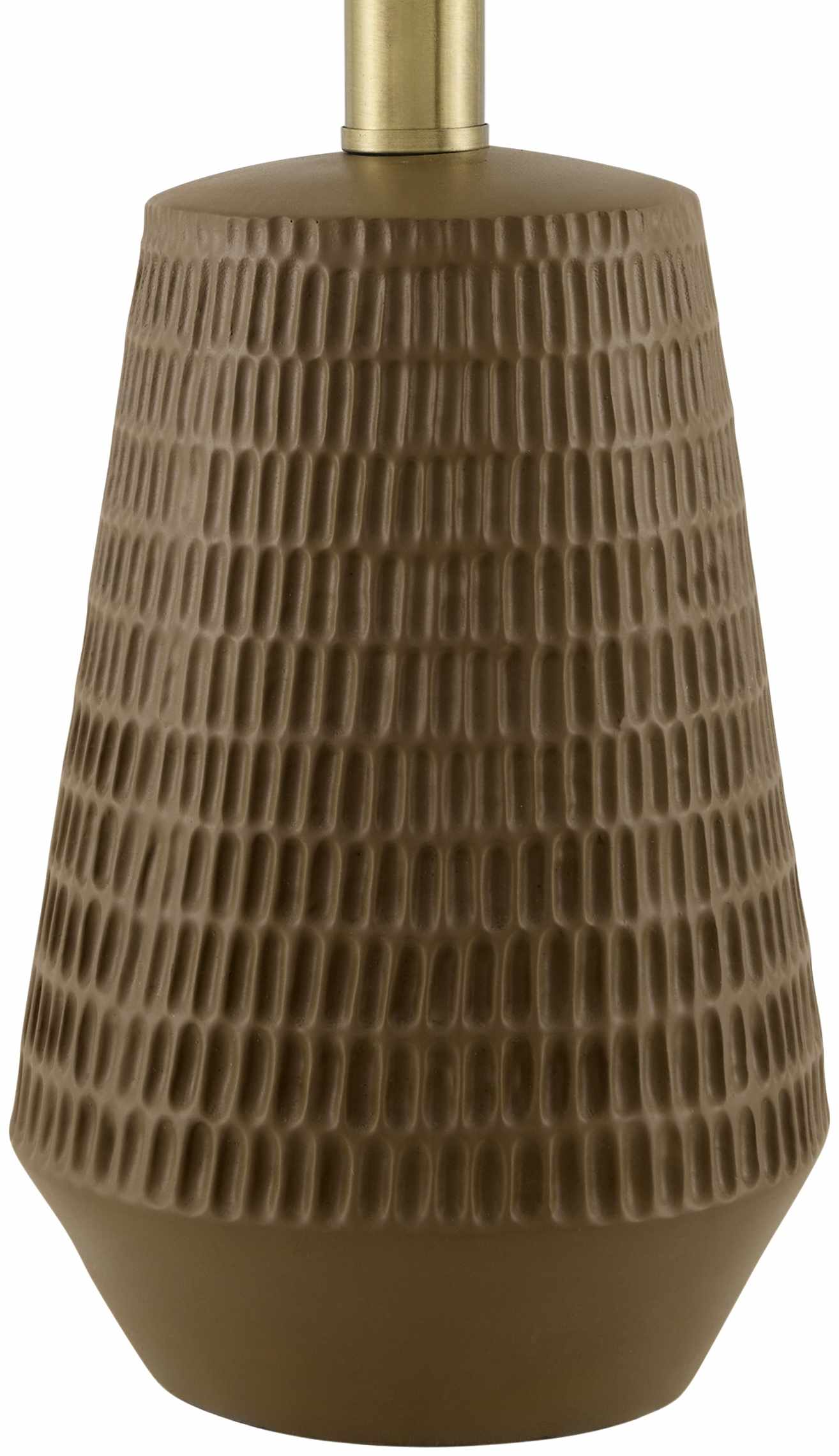 Berehomet Table Lamp-4