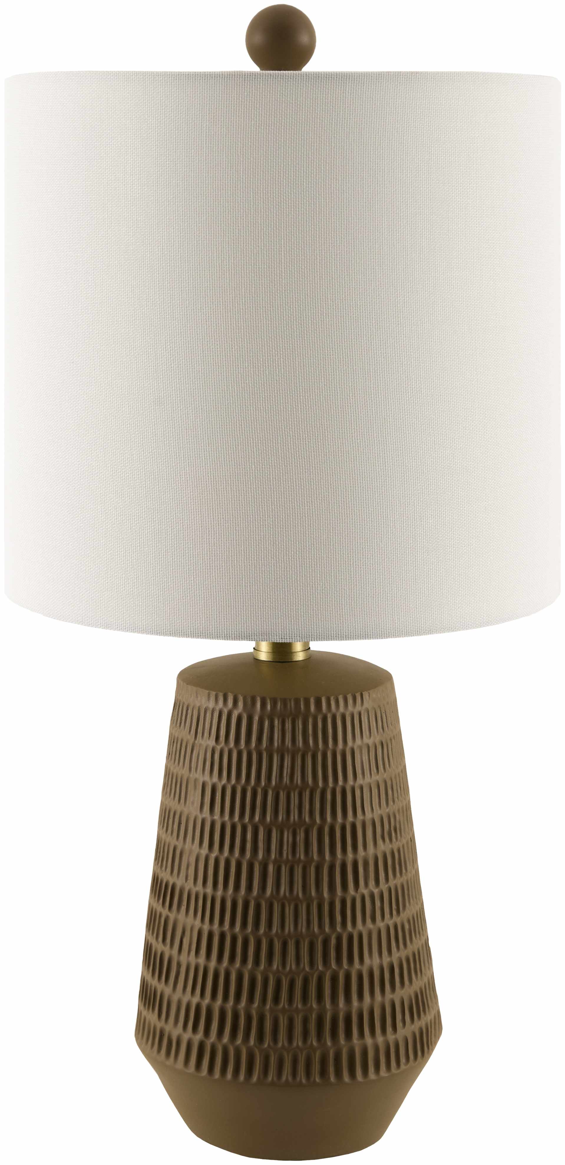 Berehomet Table Lamp-2