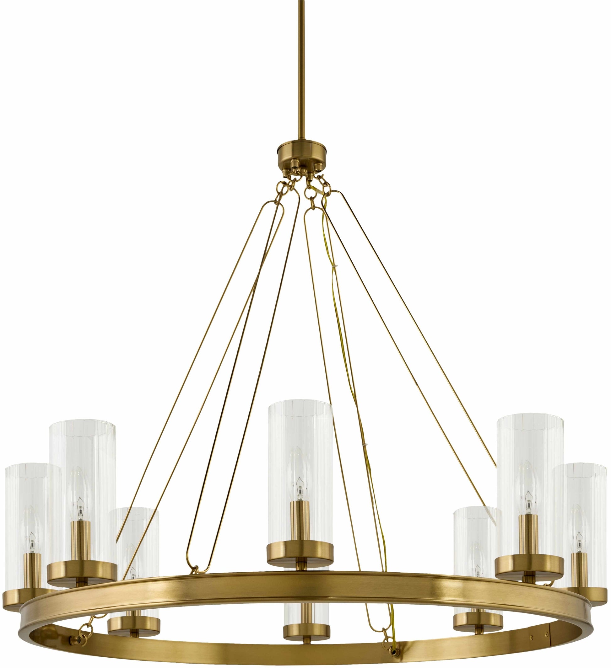 Kaufering Chandelier-1