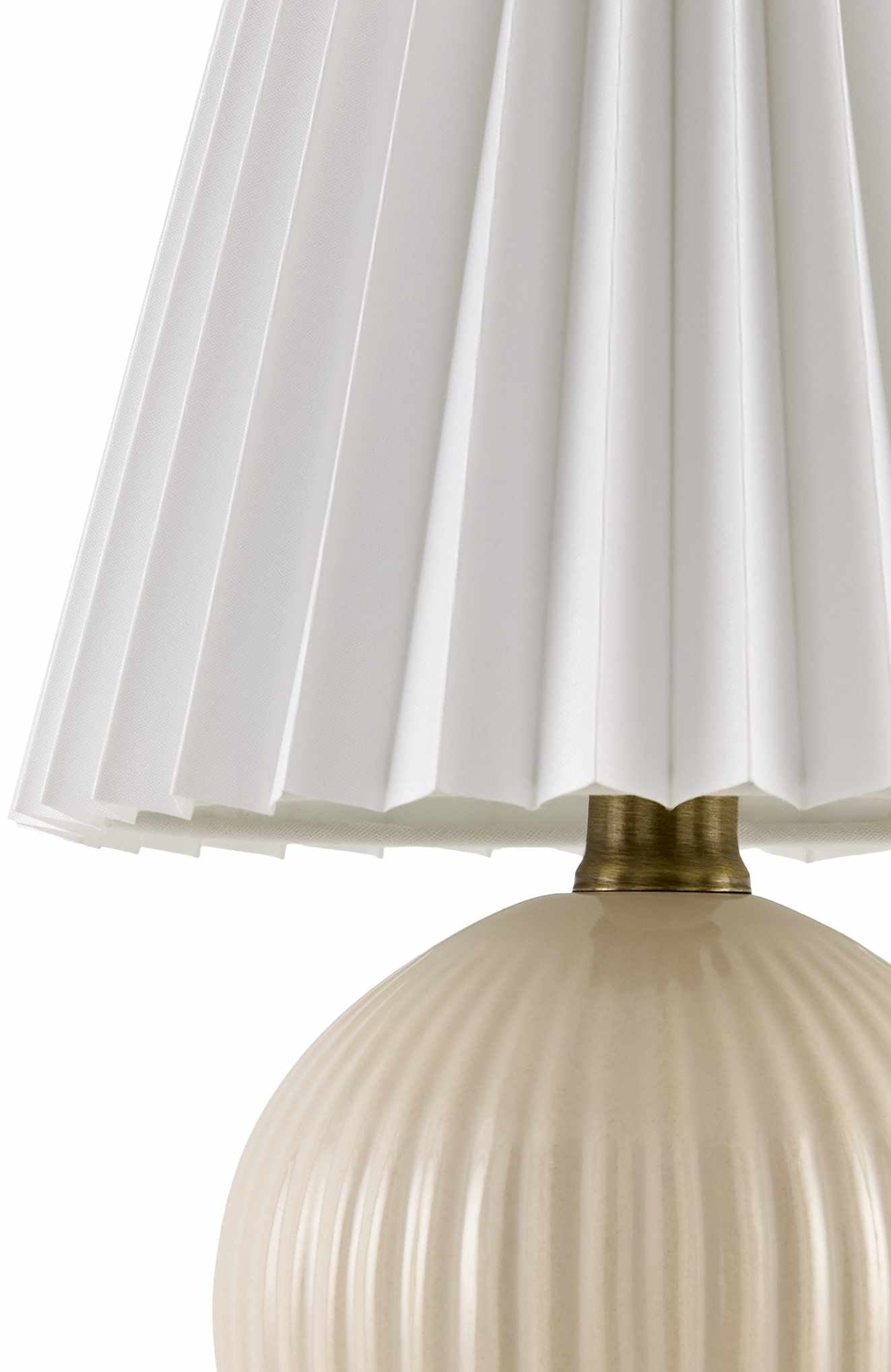 Shahrekord Table Lamp-3