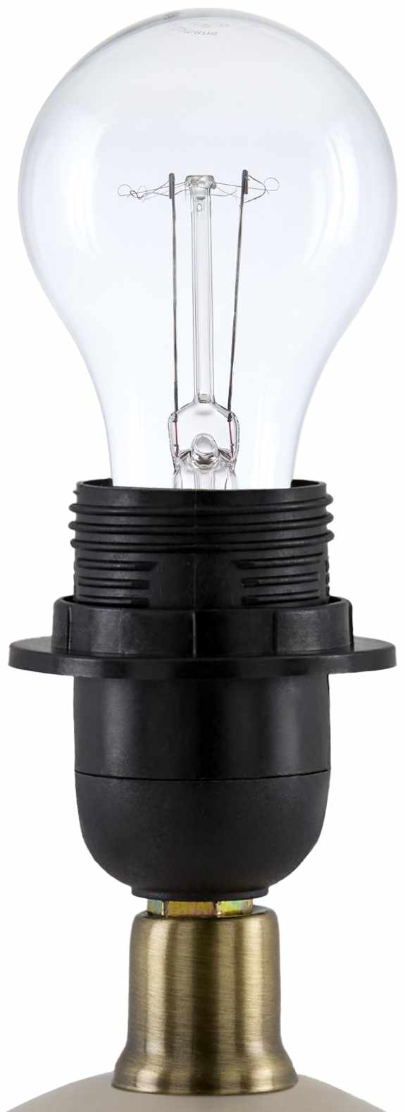 Shahrekord Table Lamp-4