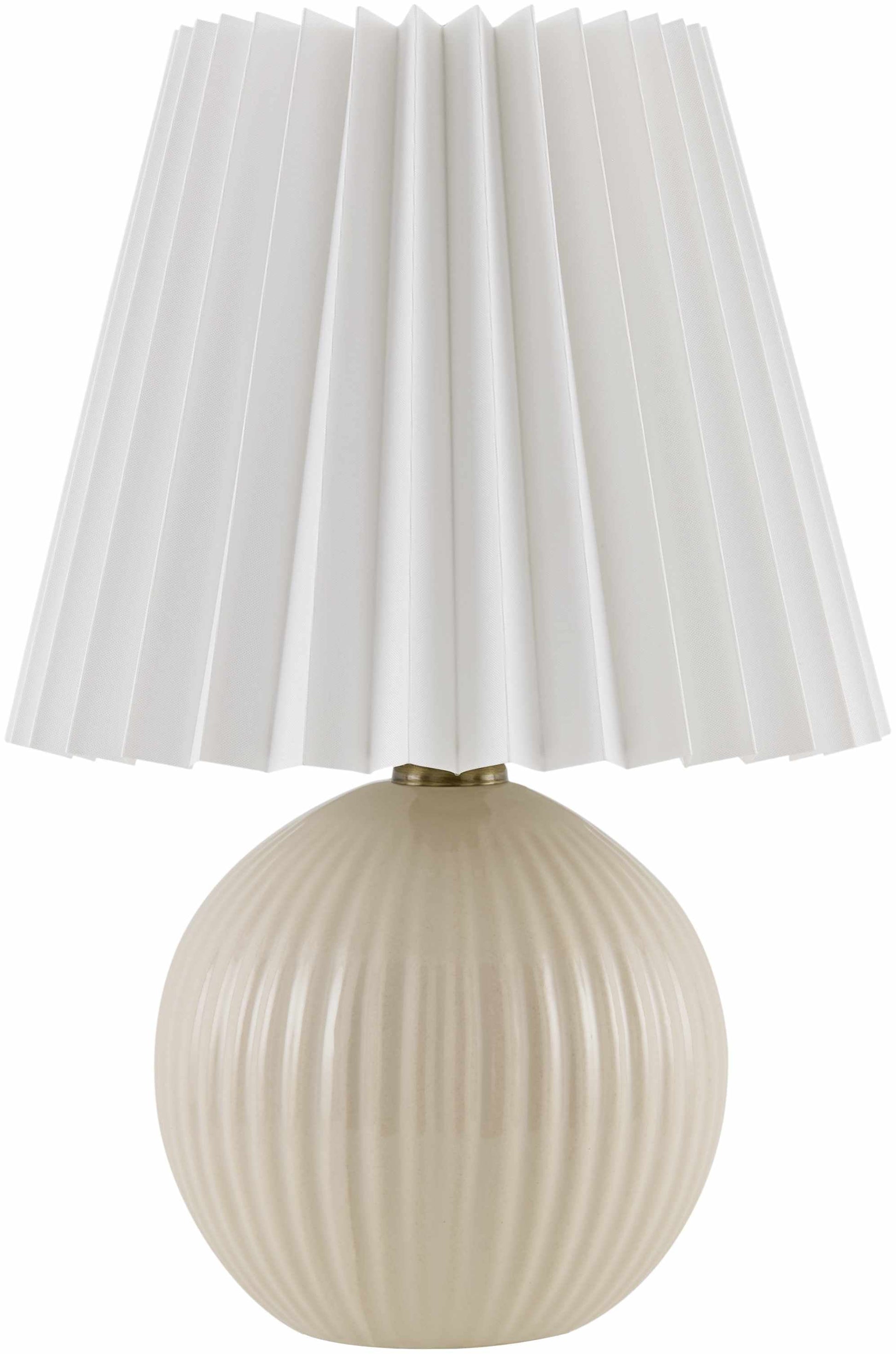 Shahrekord Table Lamp-0