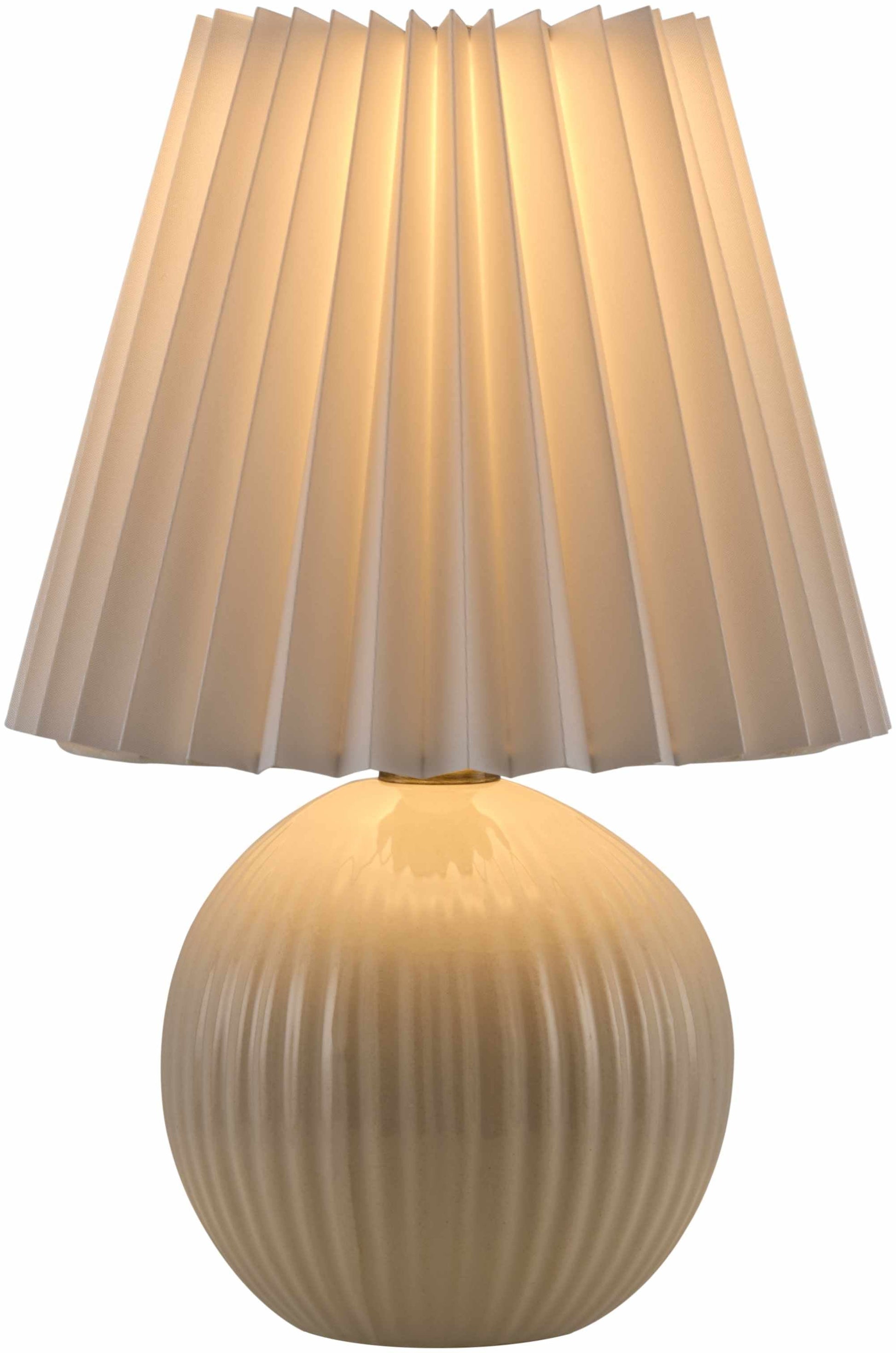 Shahrekord Table Lamp-1