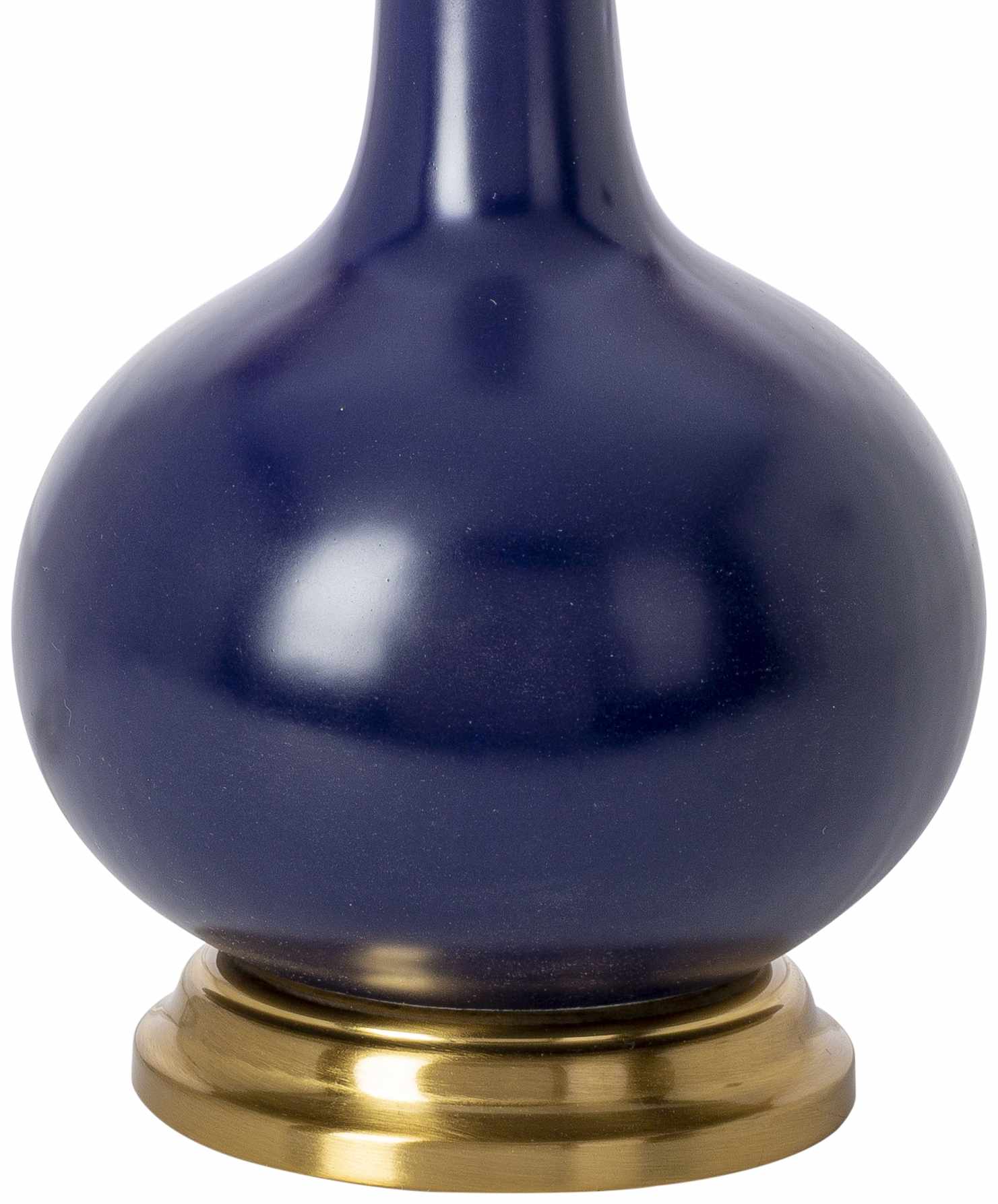 Assamstadt Table Lamp-3