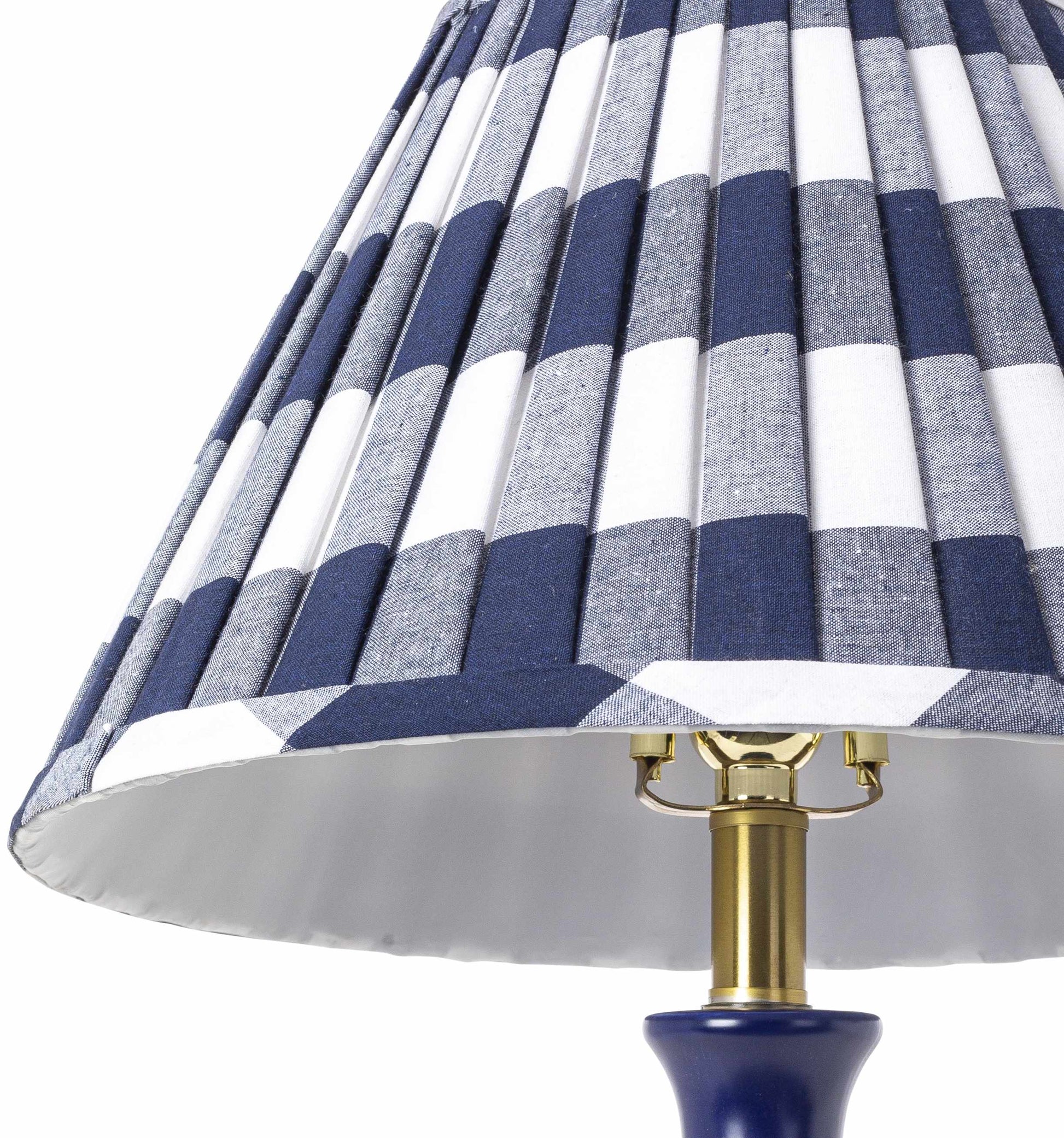 Assamstadt Table Lamp-4