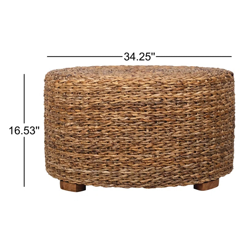 Everything Home by Regine