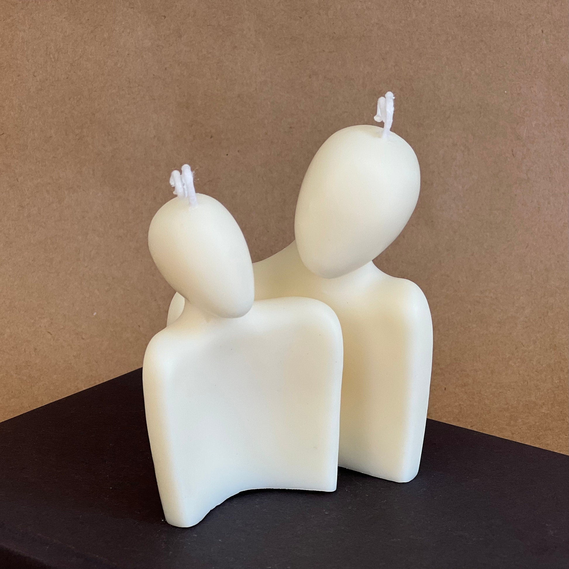 Couple candle-2