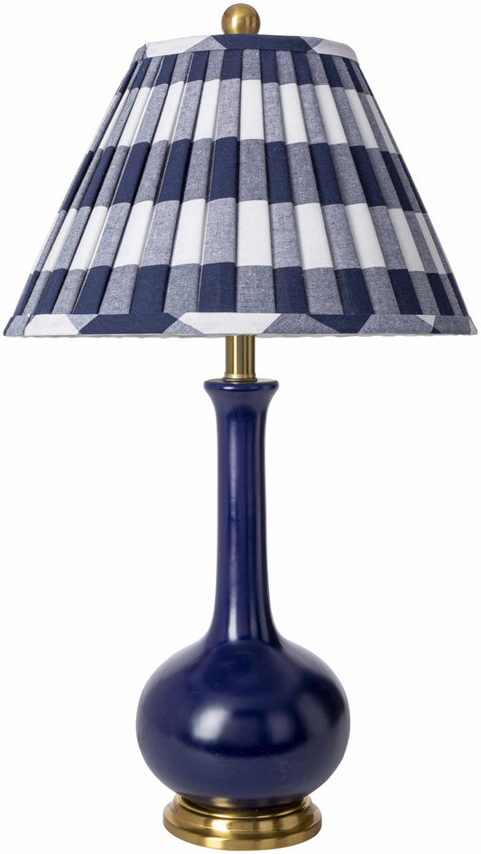 Assamstadt Table Lamp-0