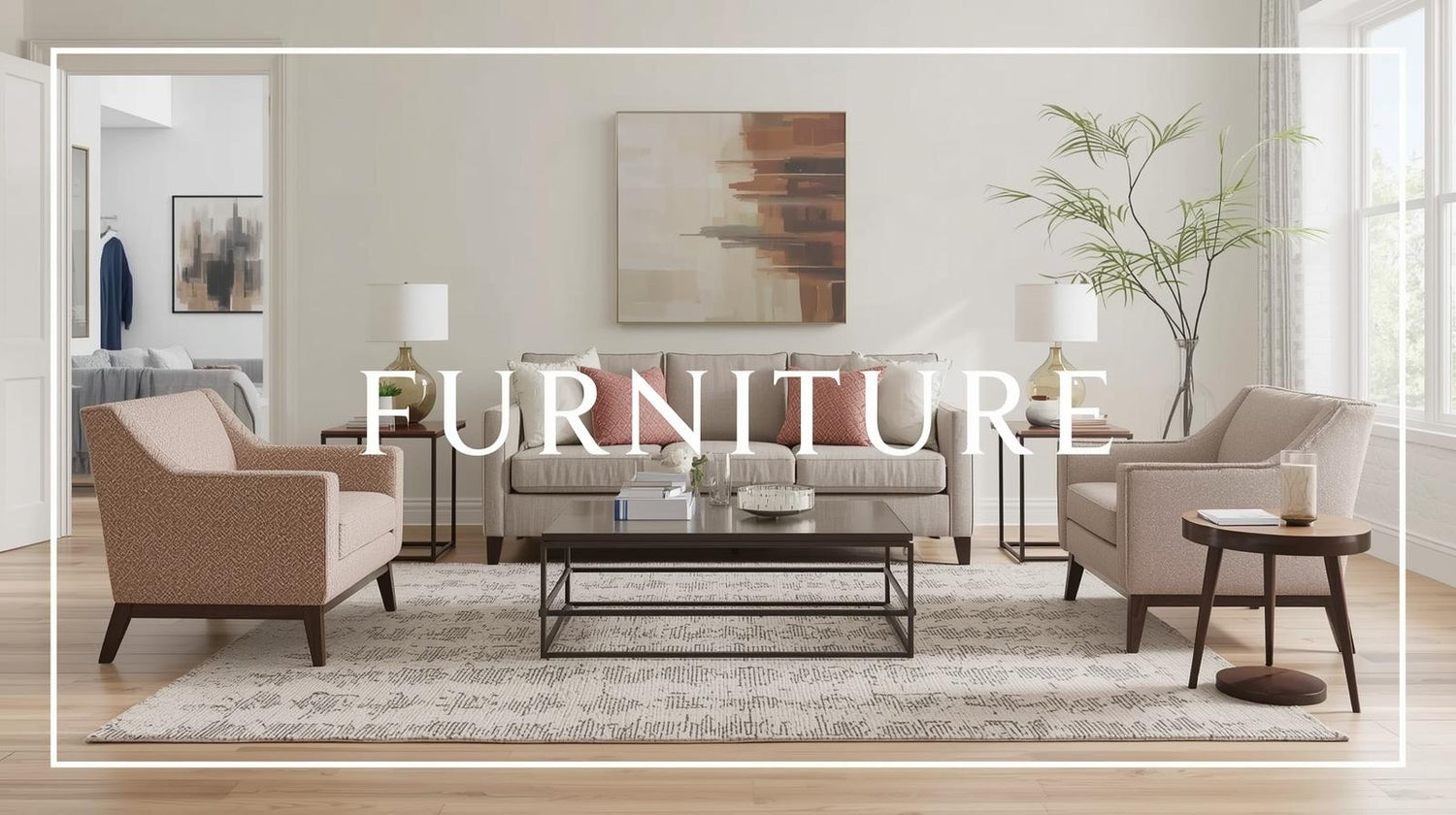 Furniture