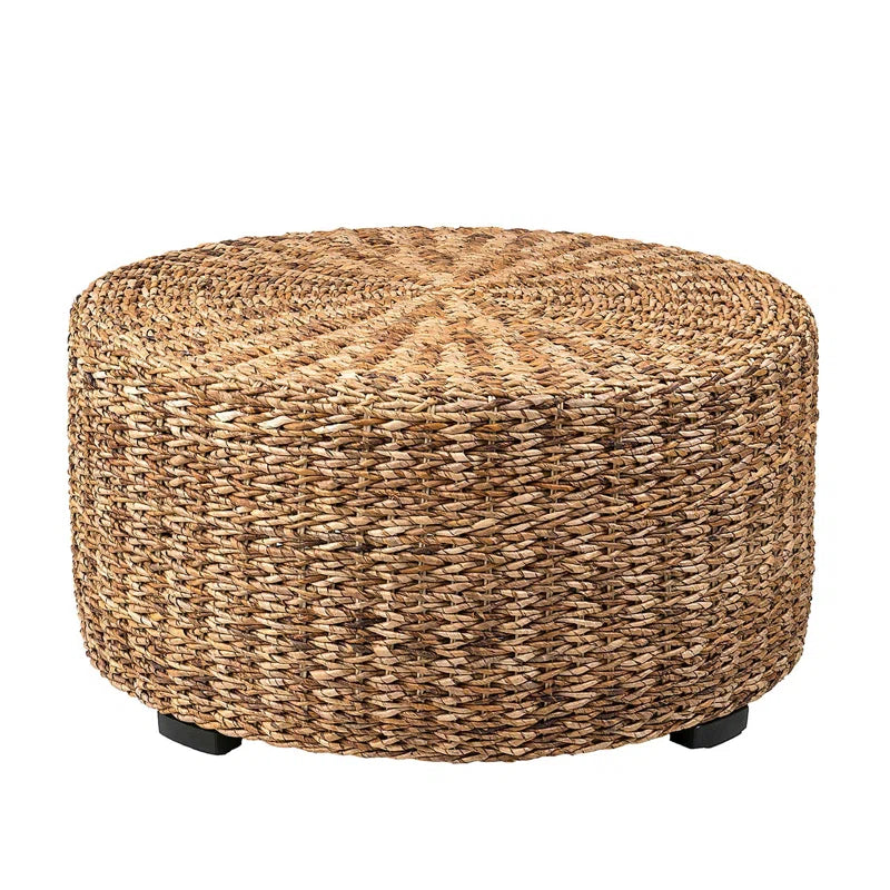 Everything Home by Regine