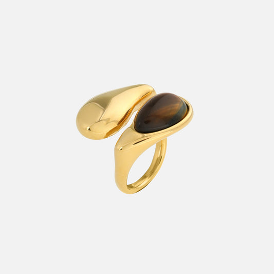 Sahra Ring (Adjustable)