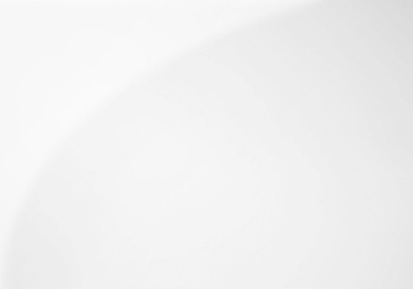 48" White and Silver Console Table And Drawers-5