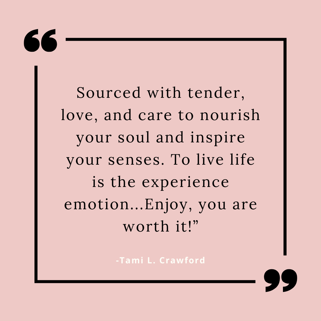 Farmhouse - Farmhouse Soy Candle