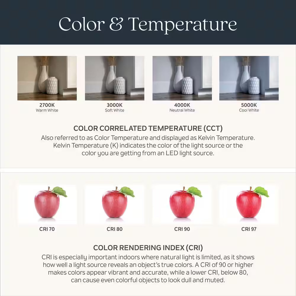 Modern Chandelier 30 In. 10-Lights Luxury Gold Chandelier for Dining Room, Foyer, Living Room,Crystal Chandelier