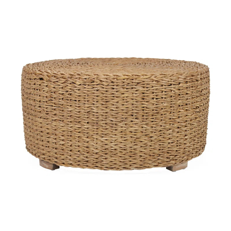 Everything Home by Regine