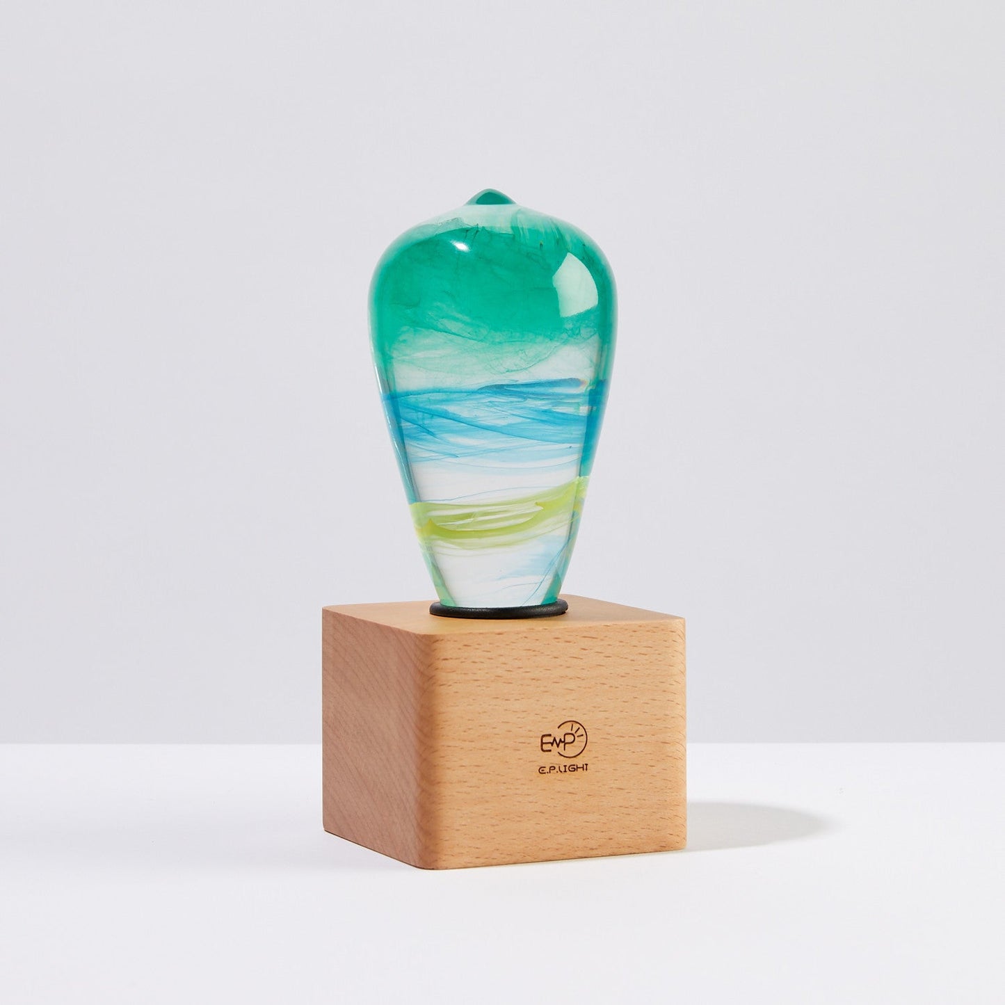 Table Lamp - Alice-2