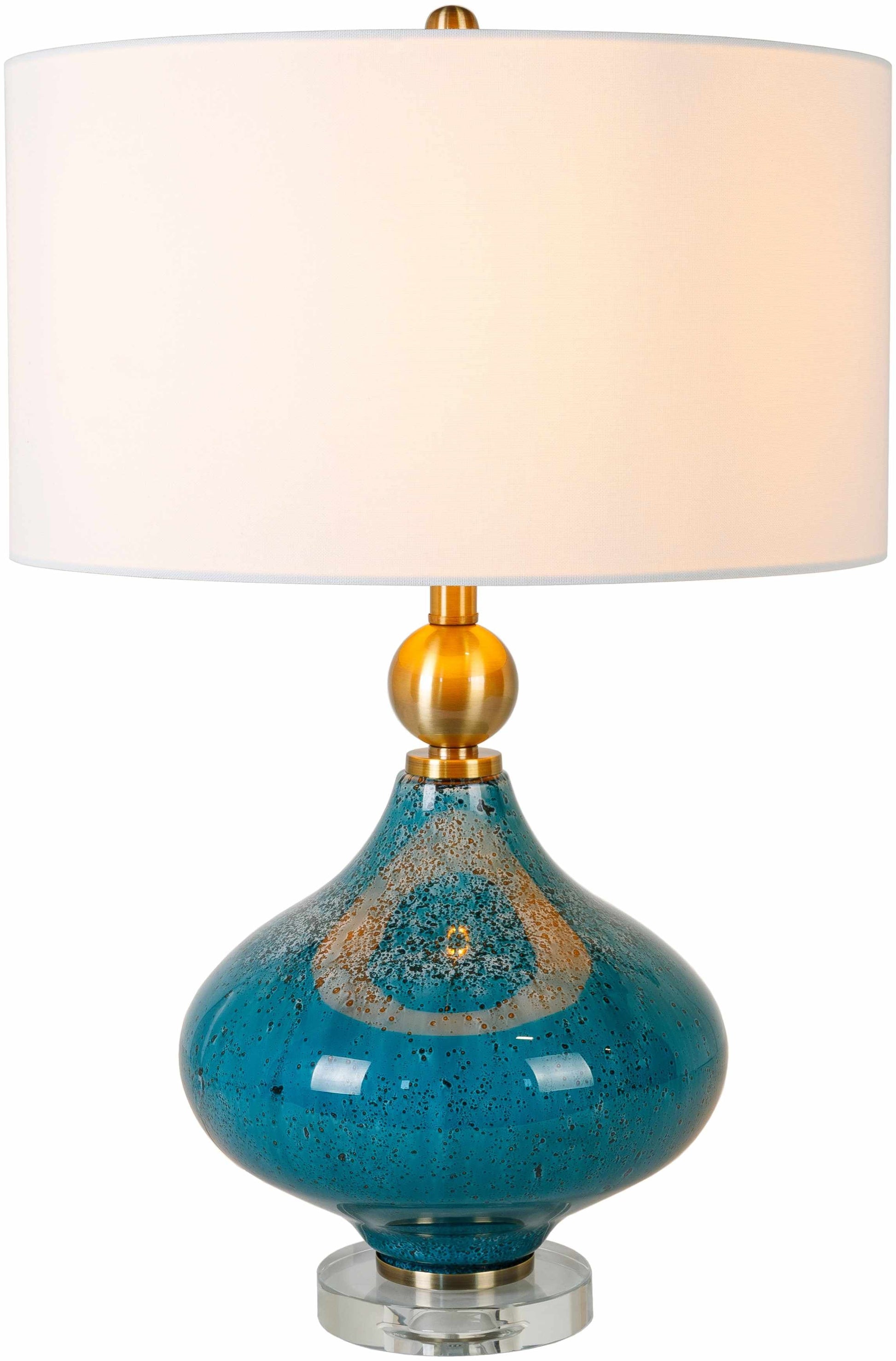 Bintacay Table Lamp-1