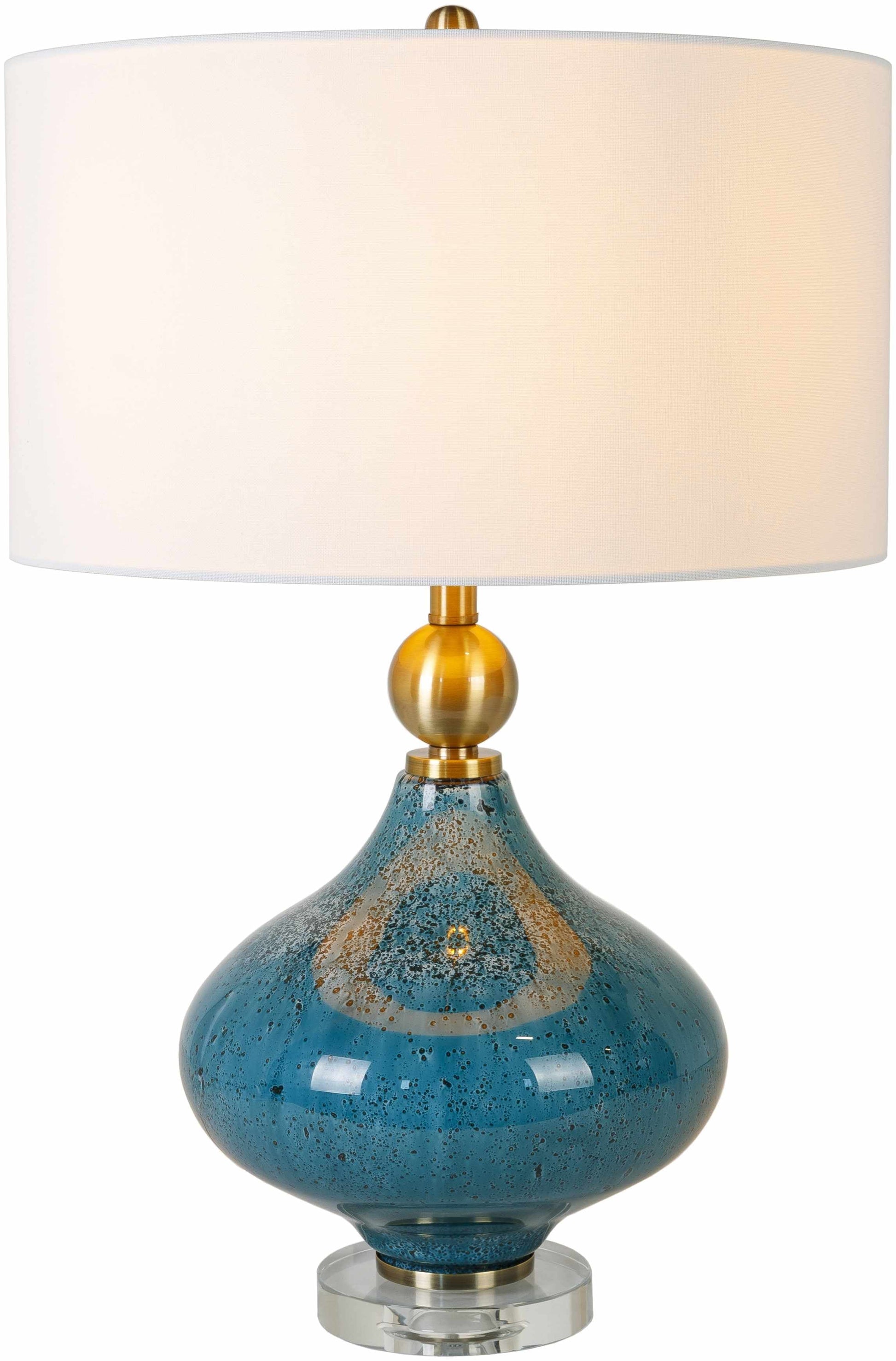 Bintacay Table Lamp-5
