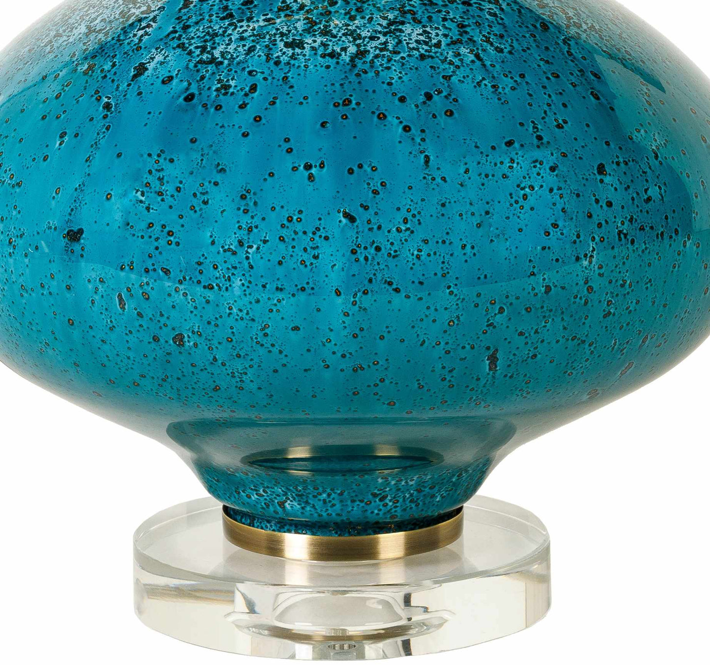 Bintacay Table Lamp-2