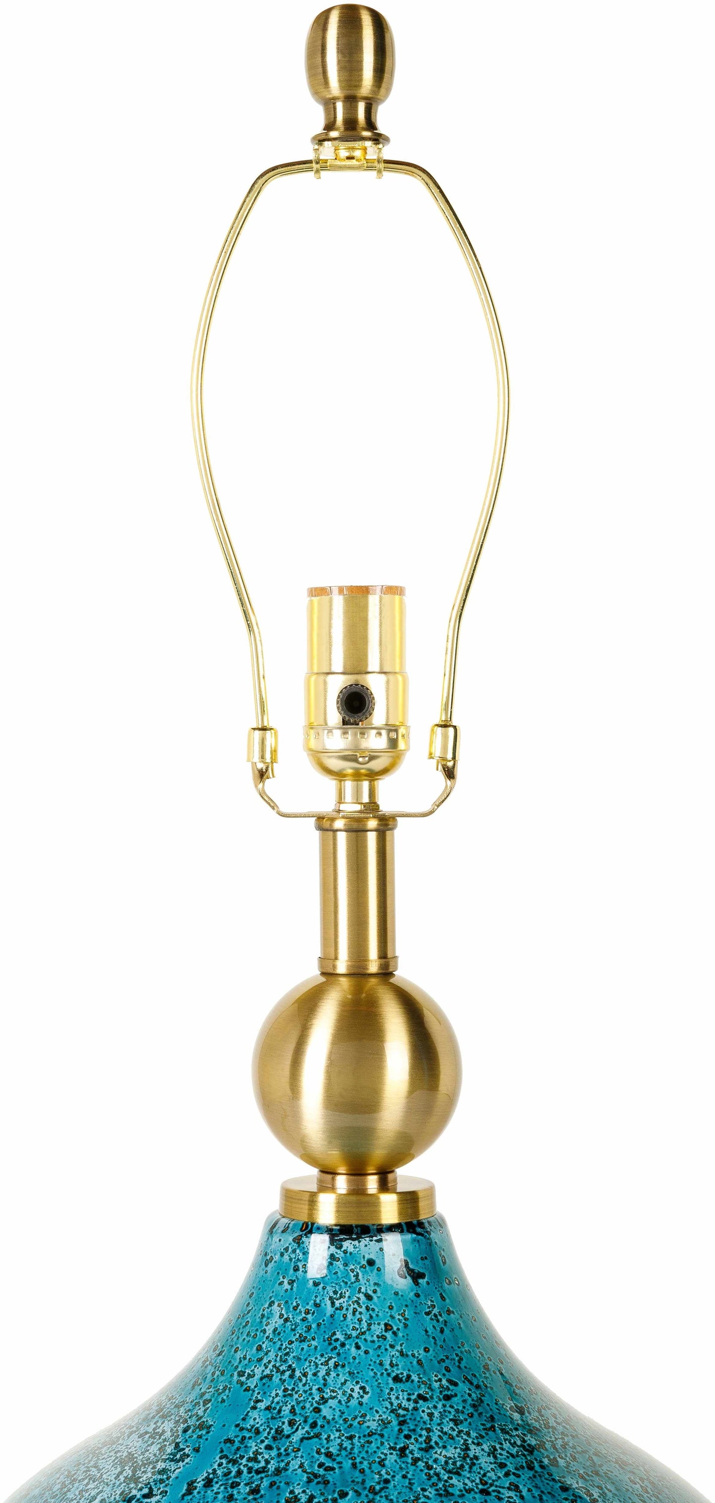 Bintacay Table Lamp-4