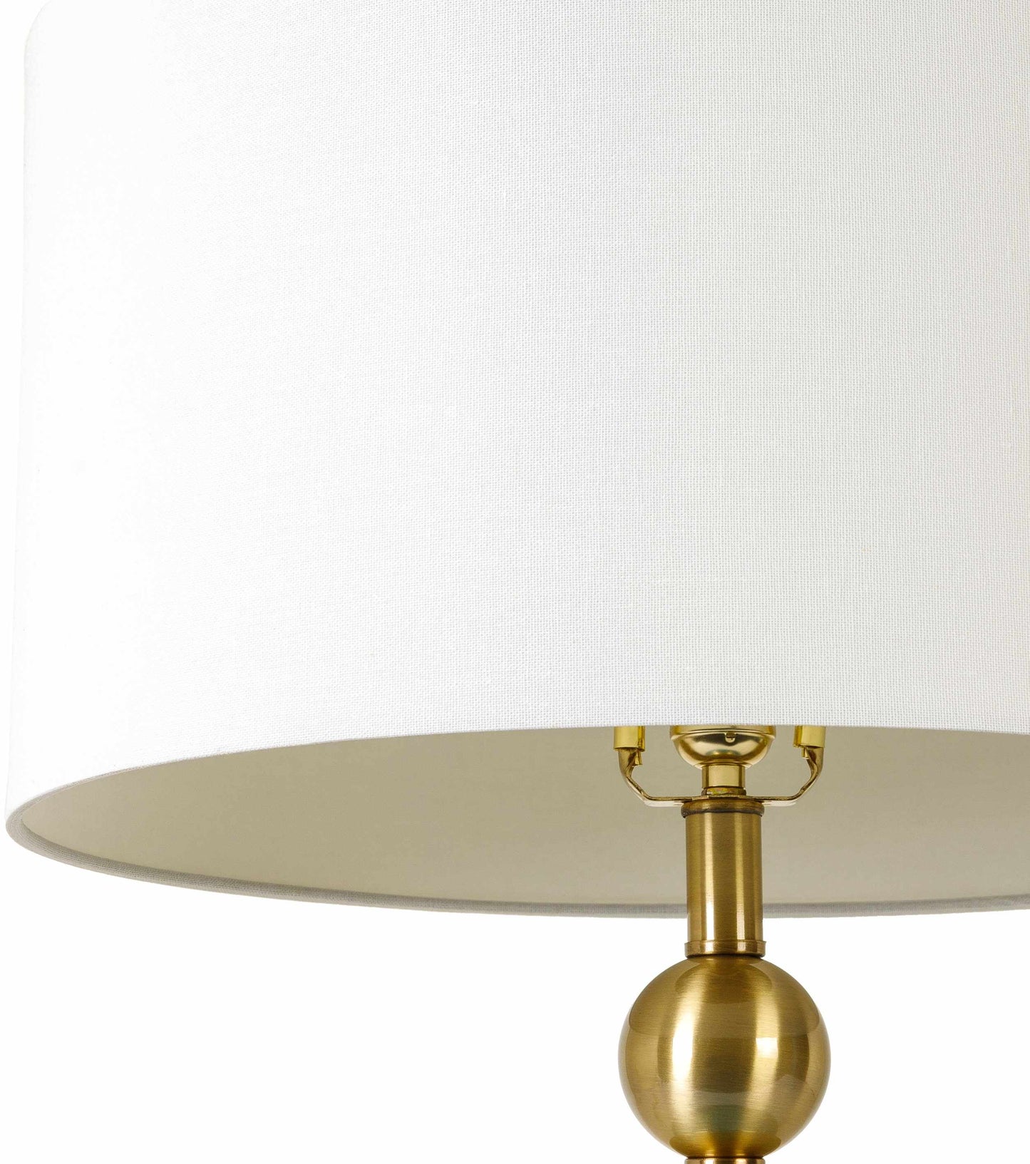 Bintacay Table Lamp-3
