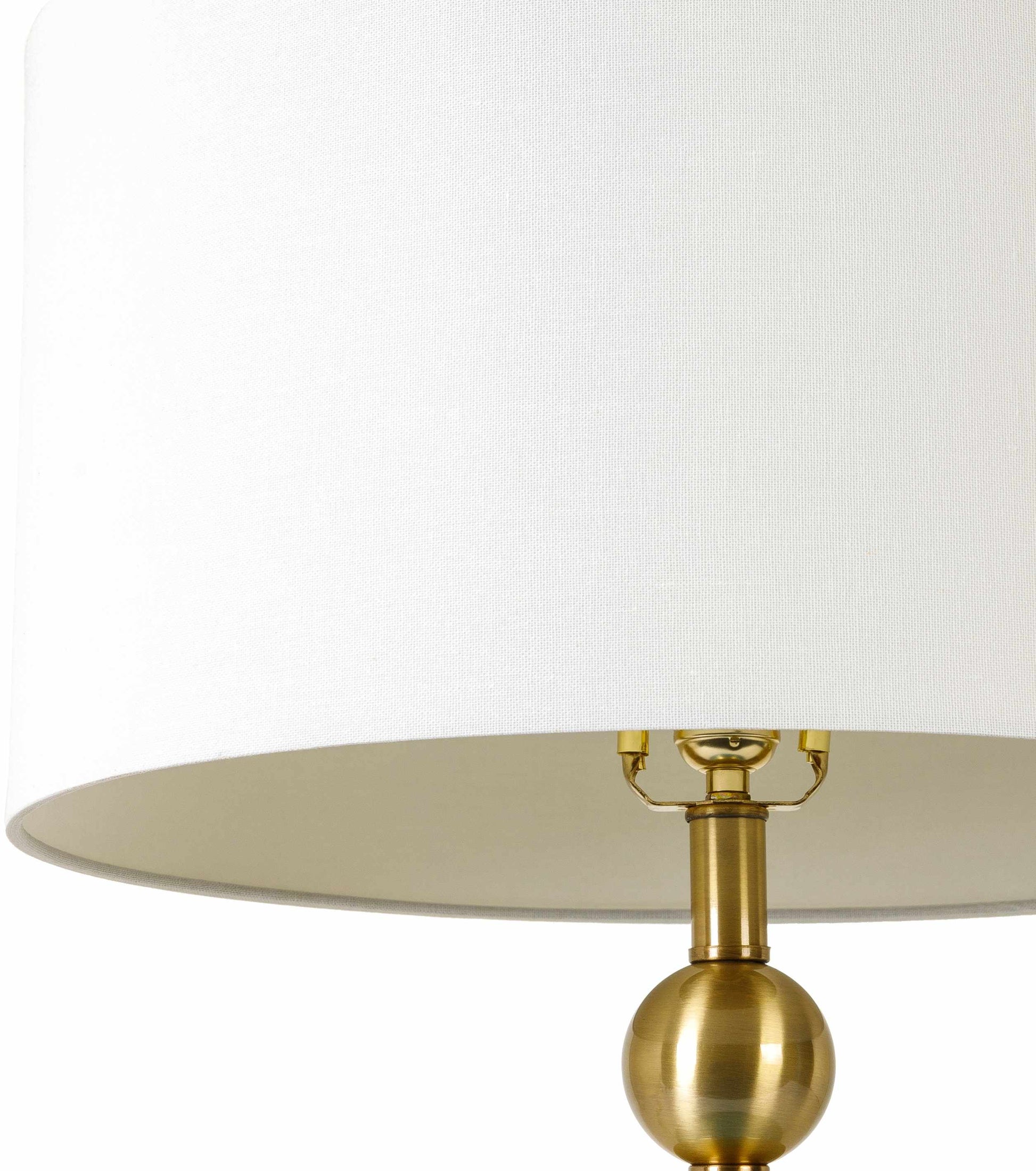 Bintacay Table Lamp-3