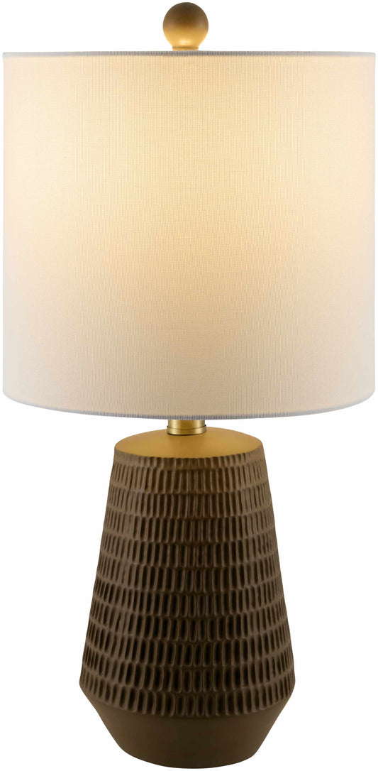Berehomet Table Lamp-0