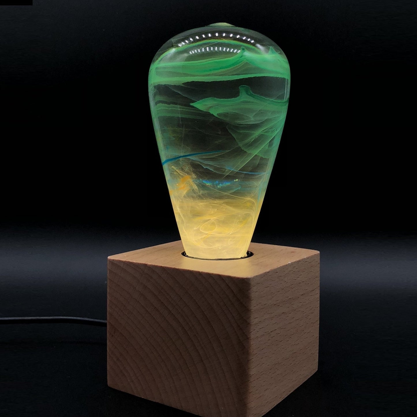 Table Lamp - Alice-0