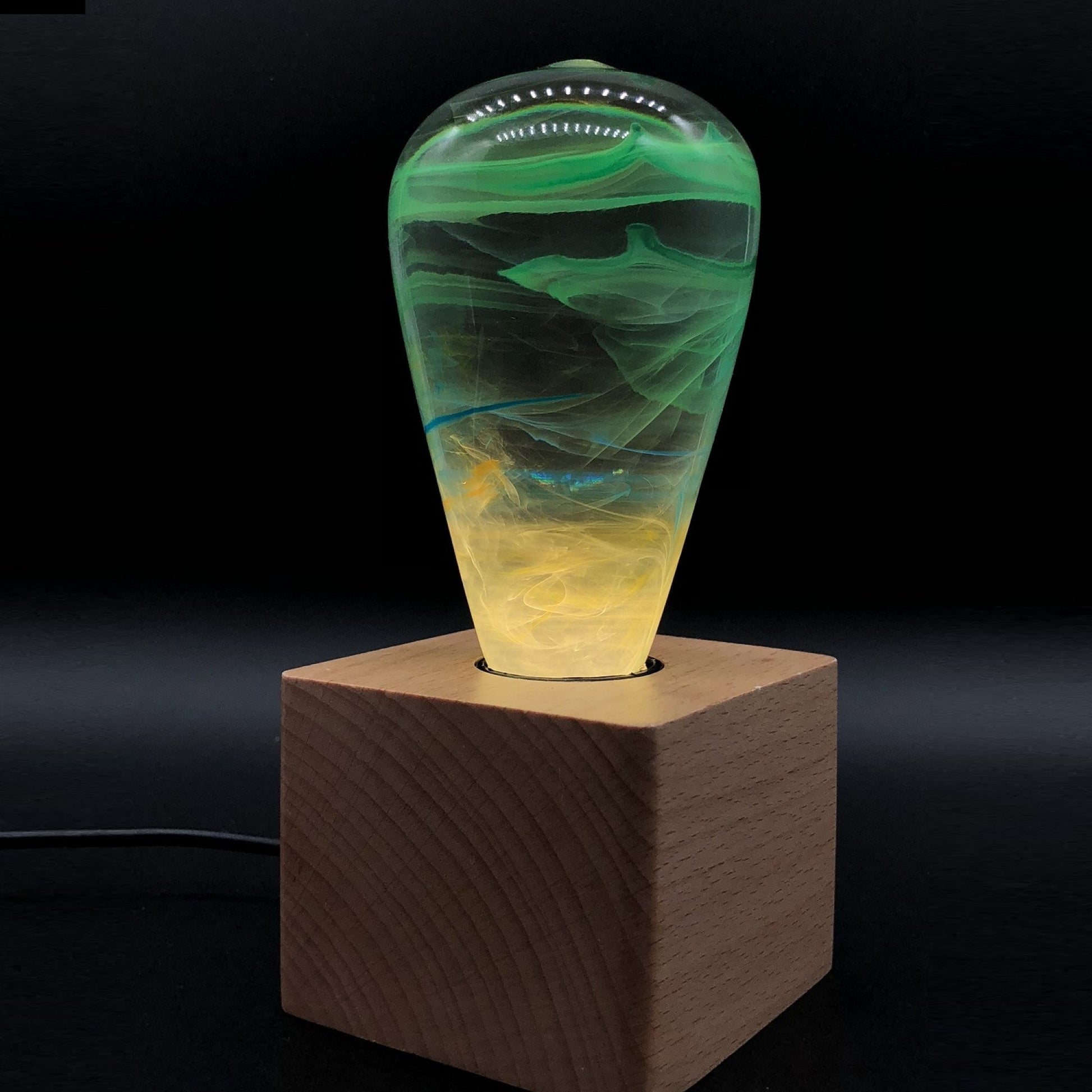 Table Lamp - Alice-0