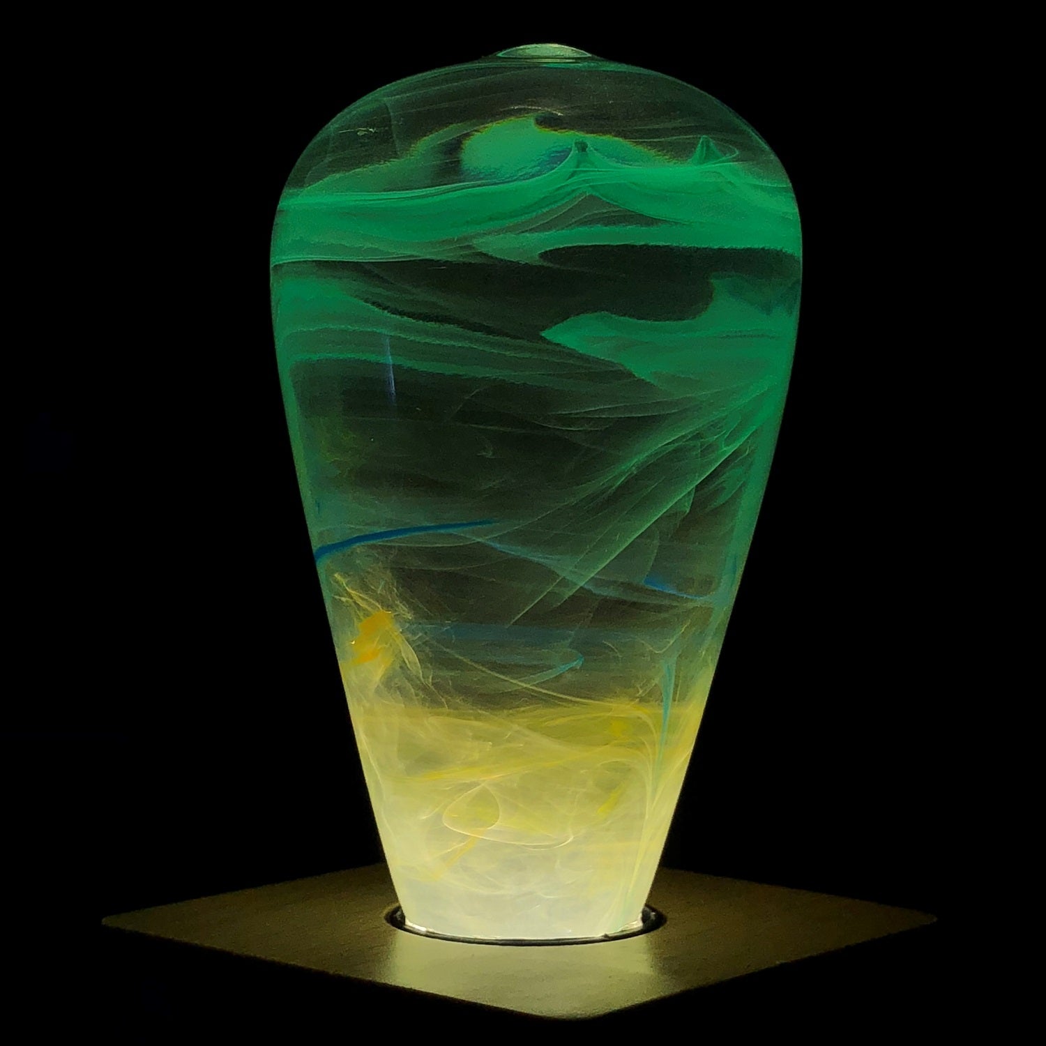 Table Lamp - Alice-3