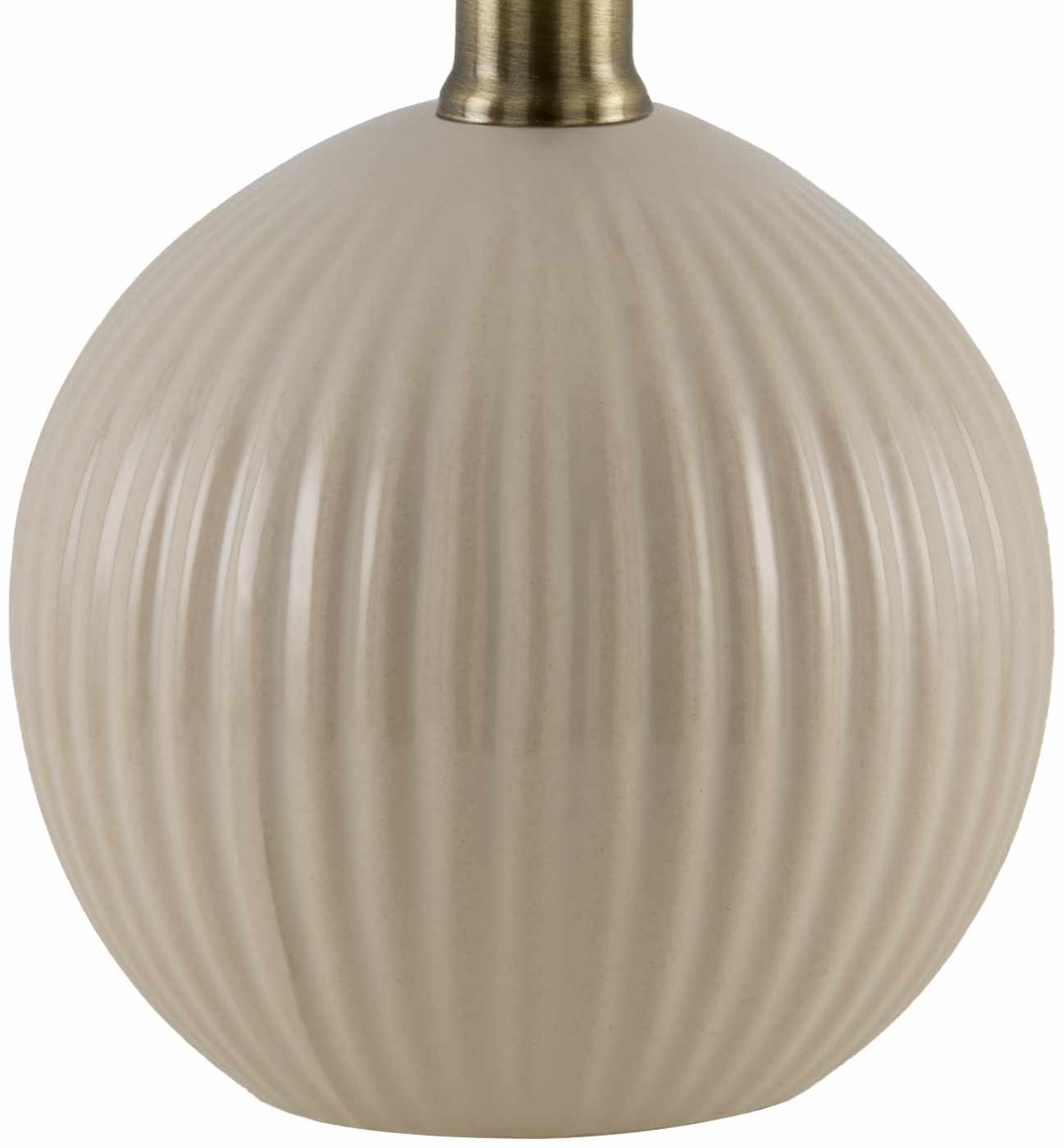 Shahrekord Table Lamp-2