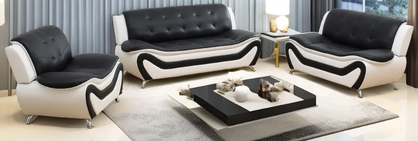 Everything Home by Regine Bundle Set