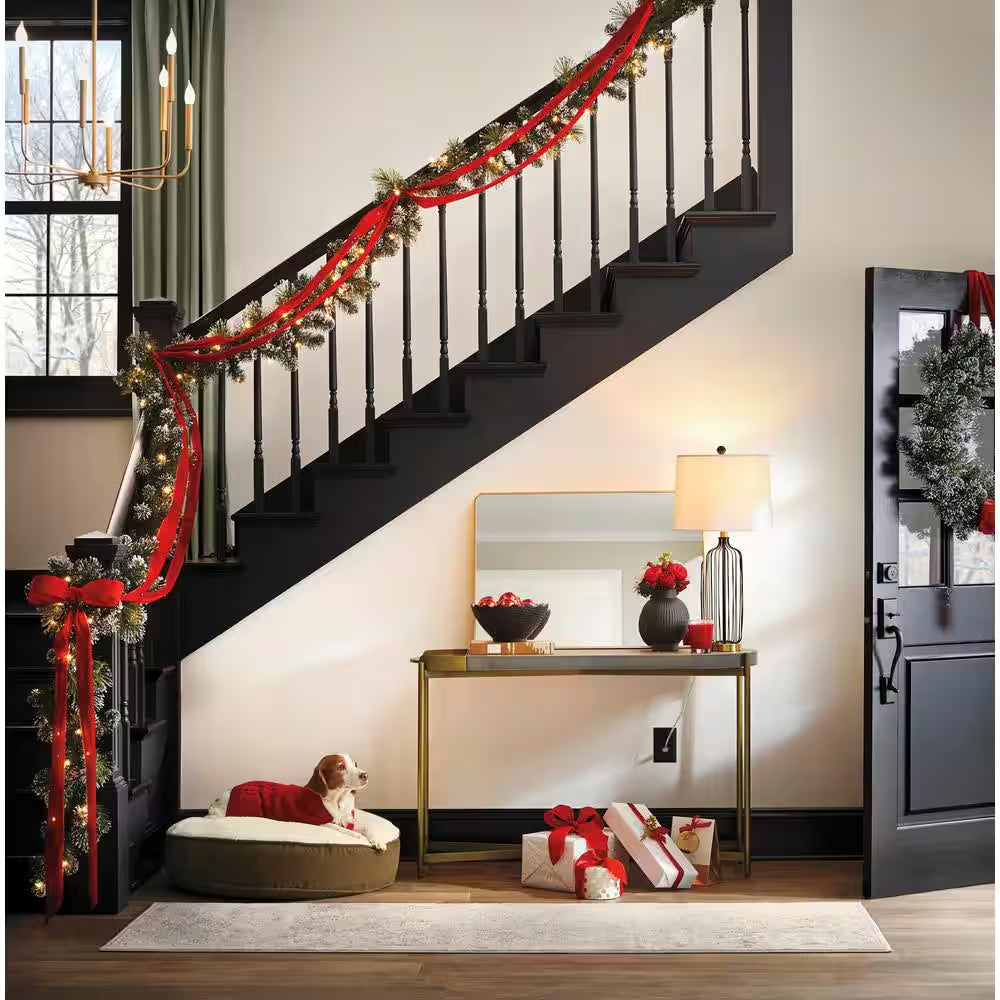 Modern Gold Candlestick Island Chandelier Transitional 8-Light Pale Brass Pendant Light for Kitchen Bedroom Dining Area