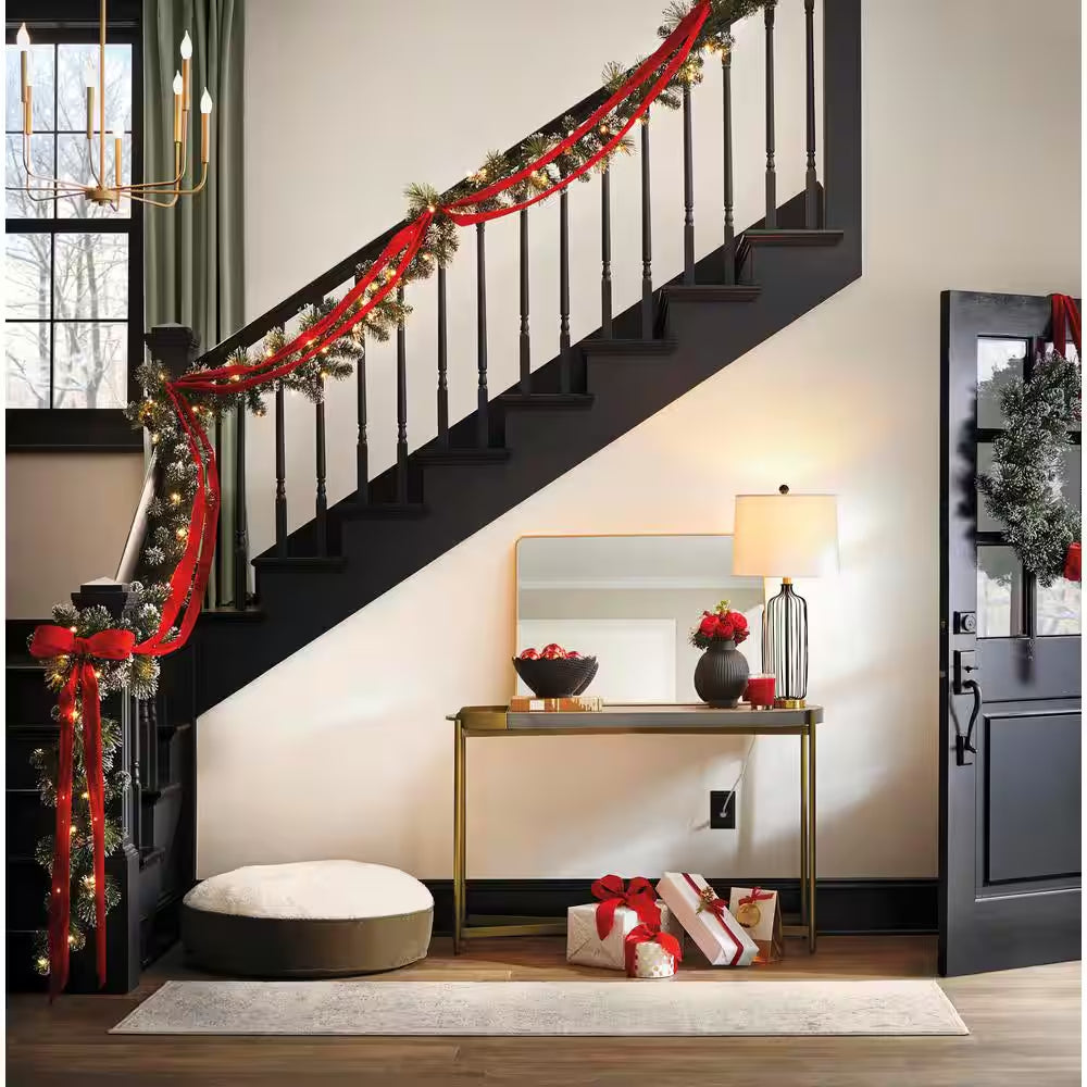 Modern Gold Candlestick Island Chandelier Transitional 8-Light Pale Brass Pendant Light for Kitchen Bedroom Dining Area