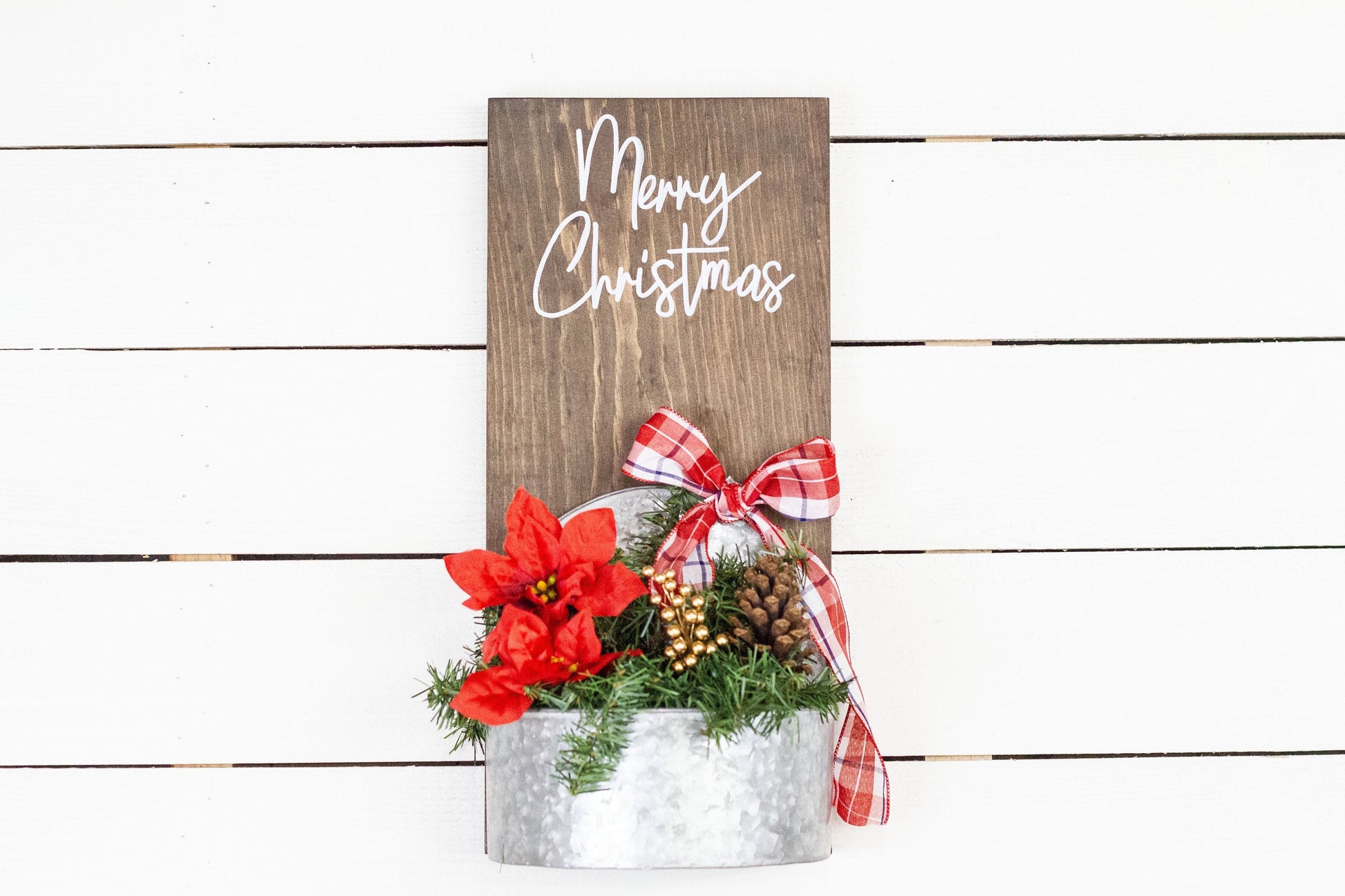 Christmas Decoration-0