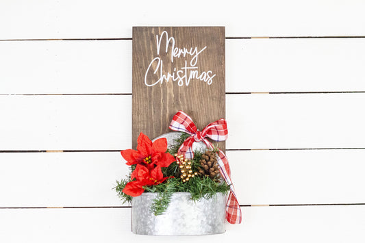 Christmas Decoration-0