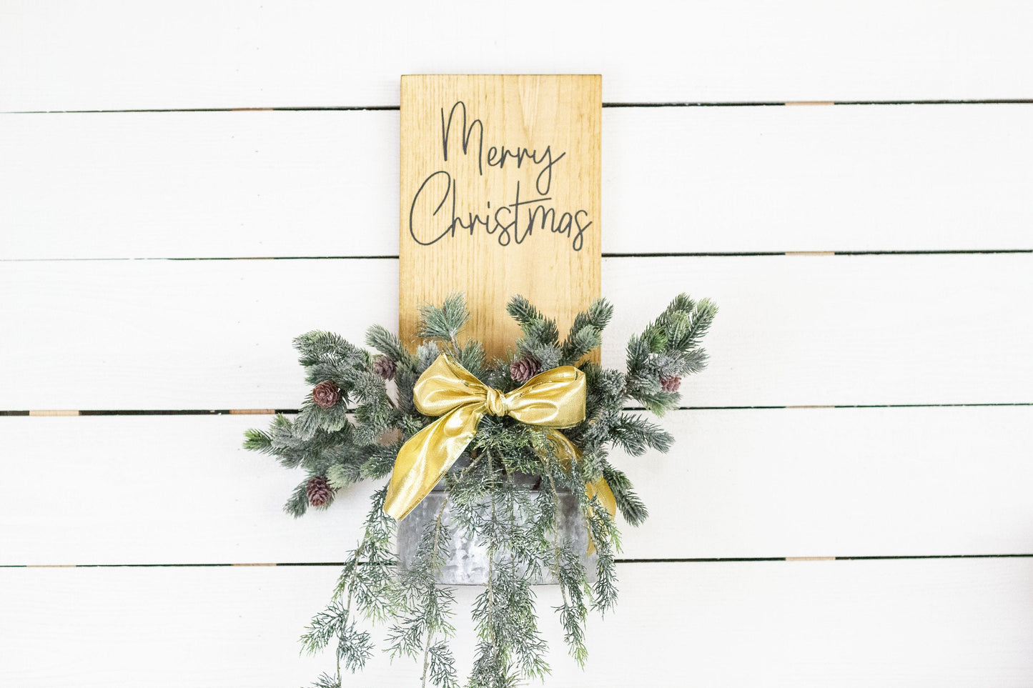 Christmas Decoration-1